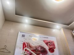 -自然之声助听器(平凉店)