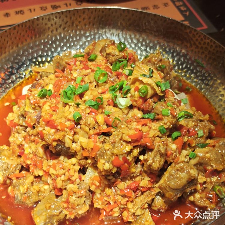 今天是颜值颇高的漂亮饭！