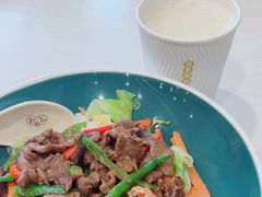 -咬不得高祖生煎·简餐(城站店)