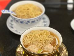 -丽的面家(多宝路店)