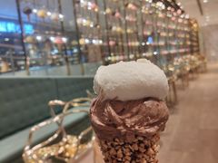 -VENCHI 闻绮(北京国贸商城店)