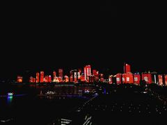 -VENU+海景酒廊