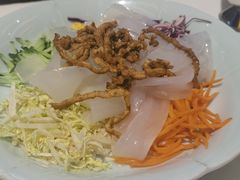 -大铁勺新津菜(东丽阳光新业广场店)