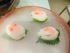 -相遇·川湘融合菜(金坛吾悦广场店)