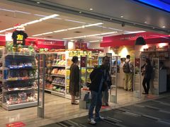 -Boots(廊曼机场店)