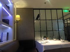 -苏浙汇(北京英蓝店)