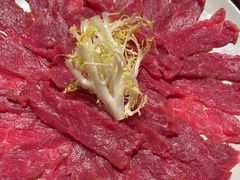 -大妙火锅·非物质文化遗产(东湖公园店)