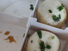 -东吴面馆(金门路金门国际商业广场店)