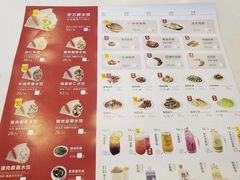 -客临百思德·东北特色馆(龙湖时代天街店)