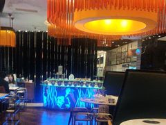 -阳光码头海鲜火锅(世纪大道店)