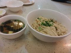 picture-金牌龙虾饭（食全食美店）(正佳广场店)