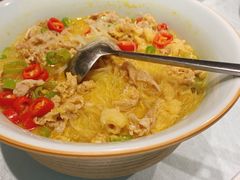 -锦庐道地川菜(来福士店)