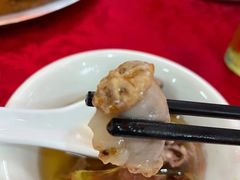 -联丰美食(番禺店)