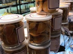 -TOUCH泰奇(奉贤宝龙城市广场店)