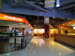 -卜蜂莲花(杨高南路店)