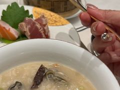 -华庭(澳门伦敦人店)