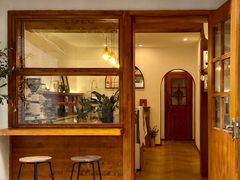 -LuluCake·路鹿蛋糕