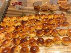 -卡玛王子蛋糕(广雅店)