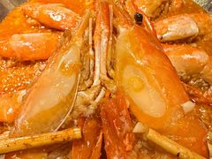 -红盔甲·小龙虾(天钥桥店)