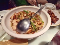 -佬肥猫(国华广场店)