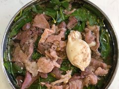 -俏张飞杀猪粉(时尚天河店)