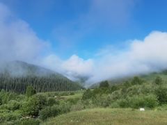 -美程在线国际旅行社