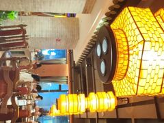 -张家卫·阳江菜·小海鲜(肥婆湾桥店)