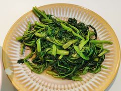 -听香·678茶铺(猛追湾店)