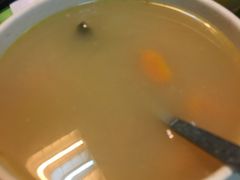 -胜利茶餐室