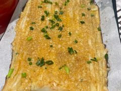 烤茄子-靓虾二哥·龙虾馆(大塘总店)
