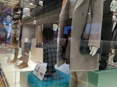 -优衣库(银座店)