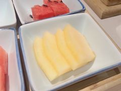 -浩爷羊蝎子火锅(望京店)