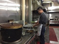 -温江公平红烧兔(总店)