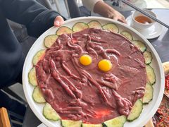 -长嘉·河图火锅(长嘉汇江景旗舰店)