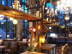 -Maan coffee漫咖啡(1905店)