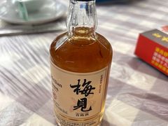 -辣不怕口味虾(凌霄路店)