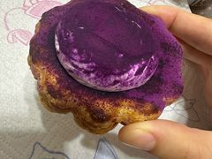 -滋府糕点(学府凯德店)