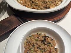 -炳胜私厨(万象前海店)