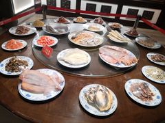 -涌上外婆桥(南塘店)
