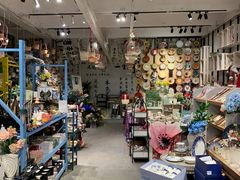 -陶缘陶瓷工厂店