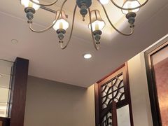 包厢-老吉士(环贸iapm店)