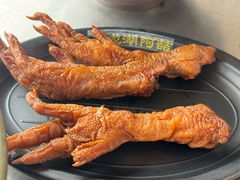 -云龙湖阿喆米线(云龙湖店)
