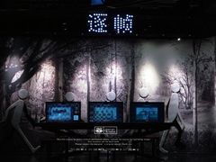 -西安电影制片厂