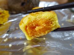 -嘉麟楼