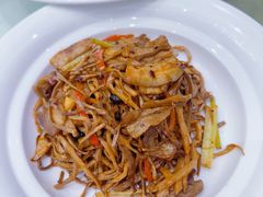 -万龙洲海鲜(大兴绿地缤纷城店)