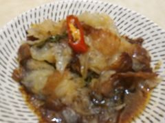 -浒顺大酒店(相城店)