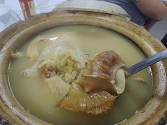 -新陶陶酒家