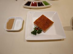 -利苑酒家(宜安广场店)