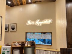 -祖母的厨房西餐厅(丽江金茂店)