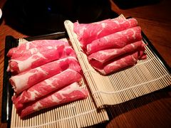 -无老锅(苓雅店)
